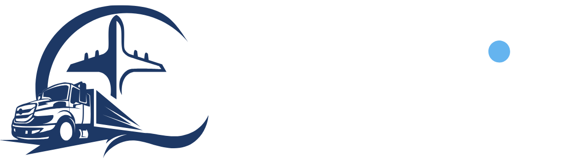 Blackpin logo transparent bg (2)