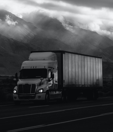 Cross-Border-Logistics1