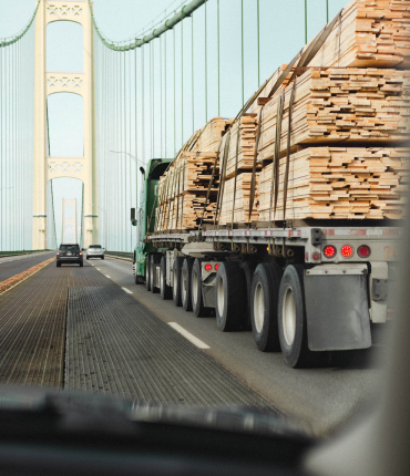 Full-Truckload1