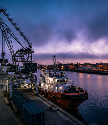 Intermodal-Freight1