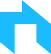 blackpinlogistics.com